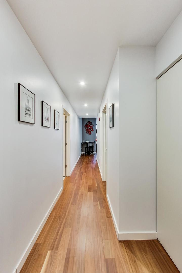 235 W VAN BUREN Street Unit: 3416