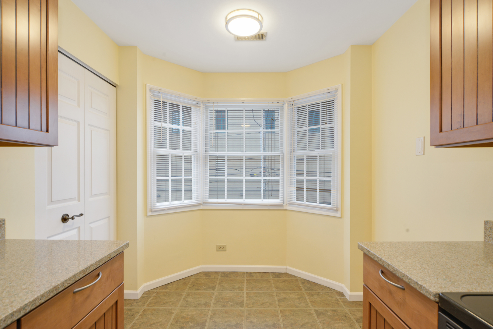 1501 Oak Avenue Unit: 204