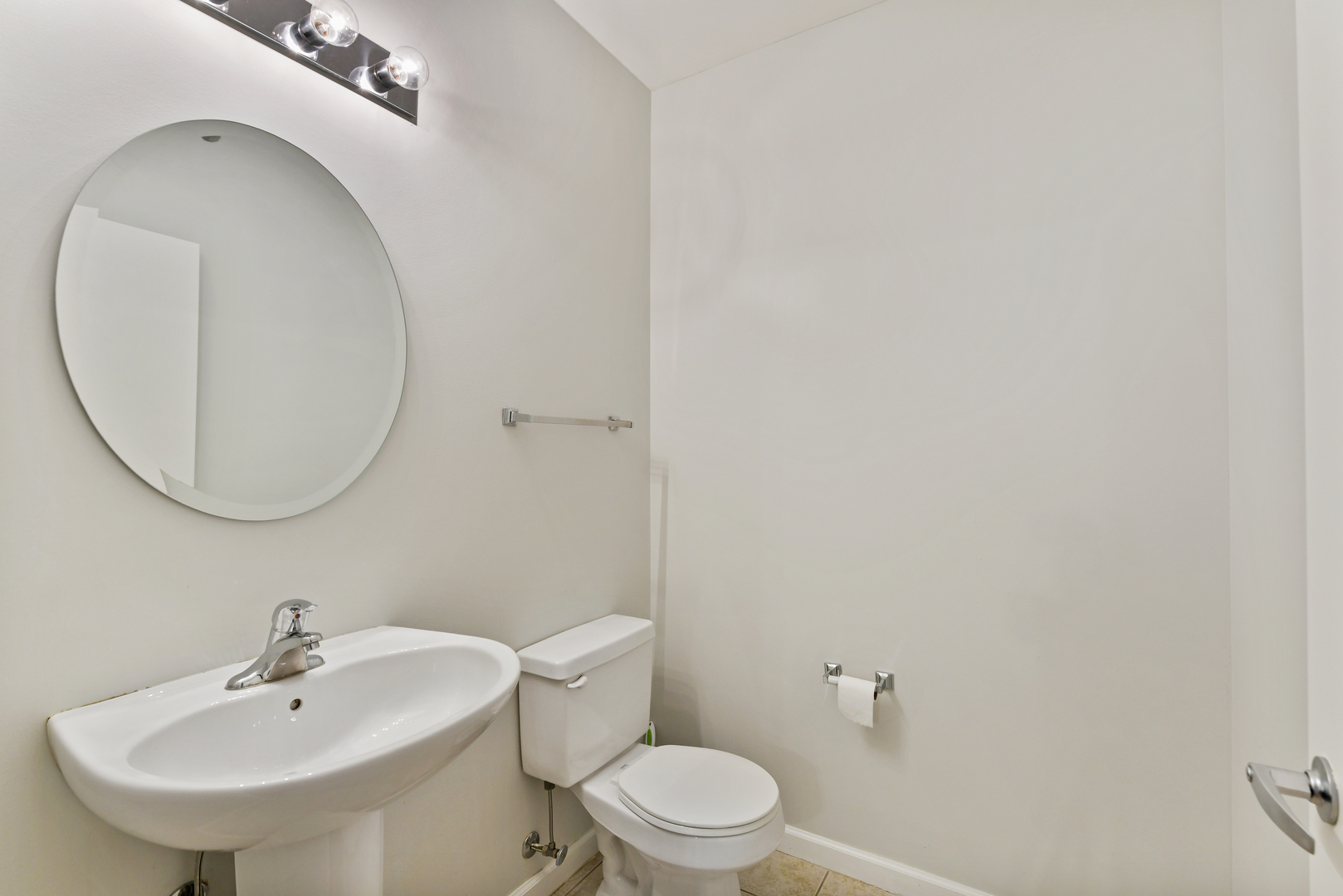 1111 S Wabash Avenue Unit: 1507