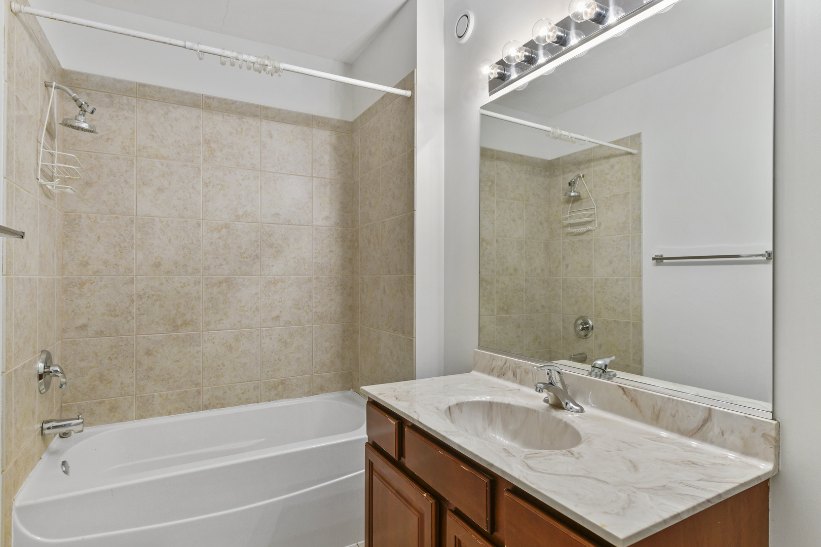 1111 S Wabash Avenue Unit: 1507