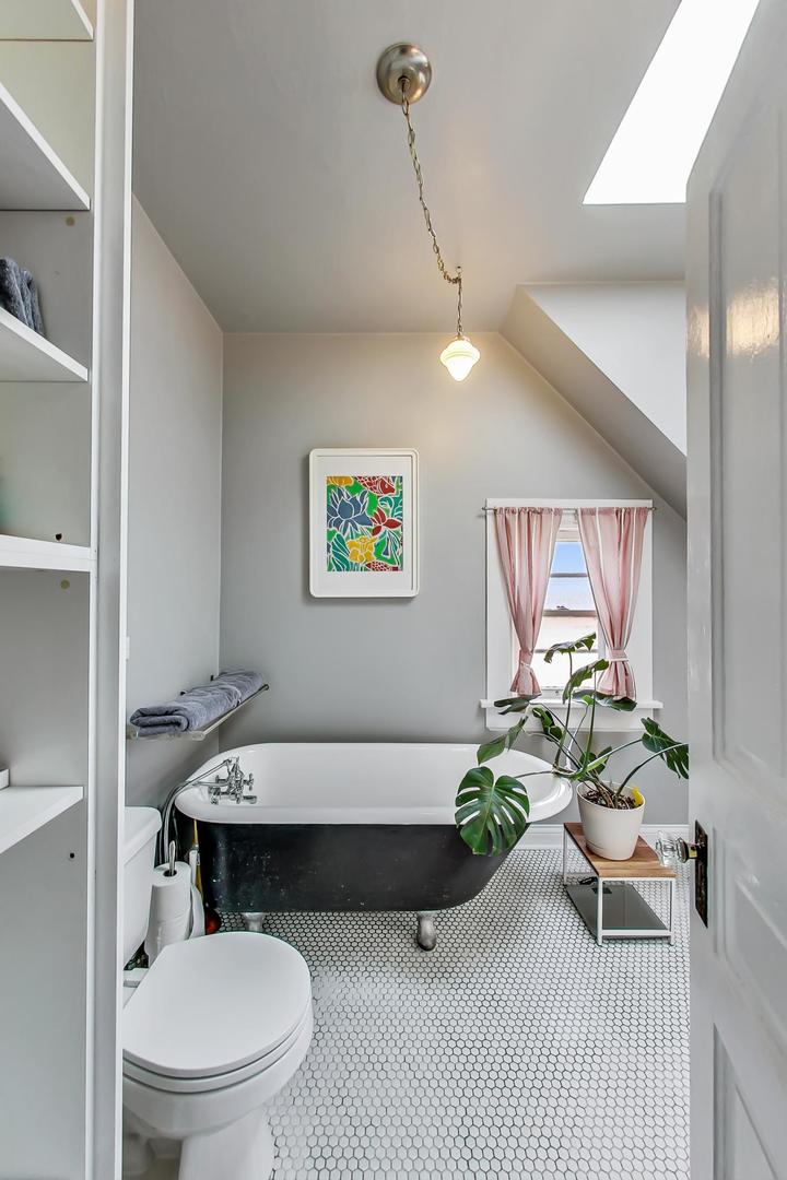 1328 Ashland Avenue Unit: 2
