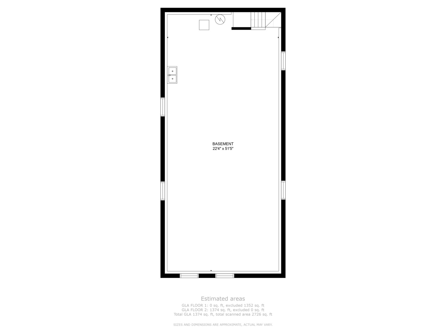 2252 Webster Lane