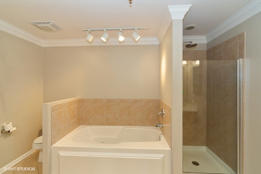 3232 N Halsted Street Unit: D1008