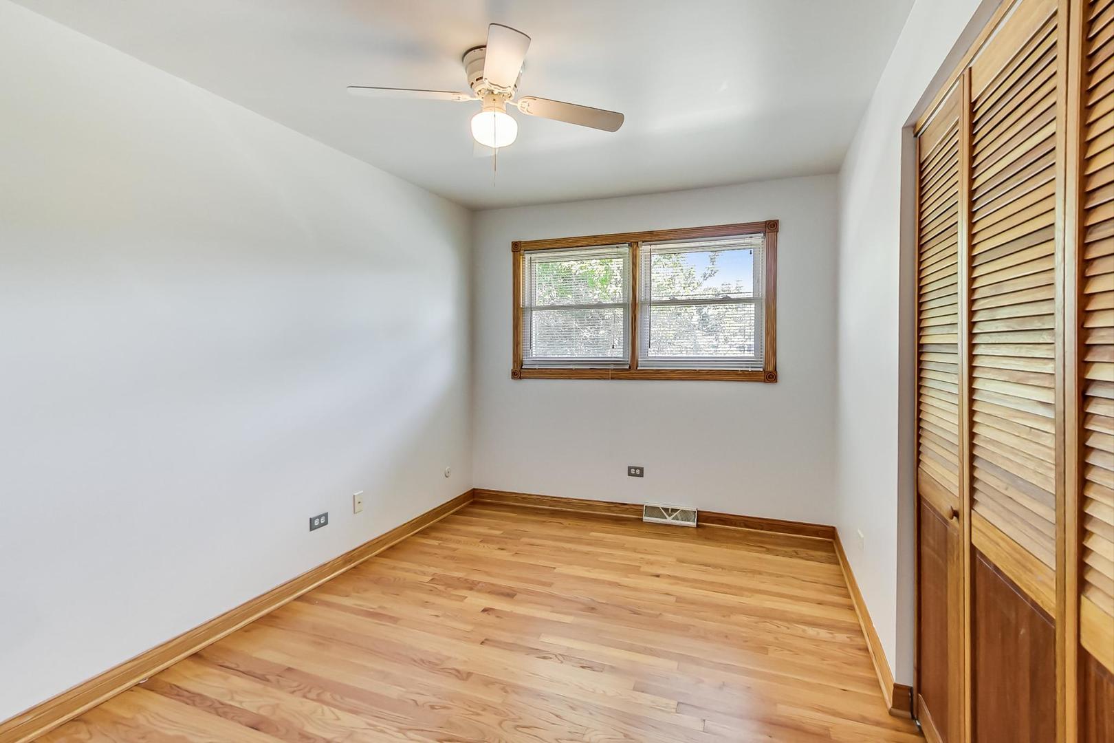 10318 S KATHY Court