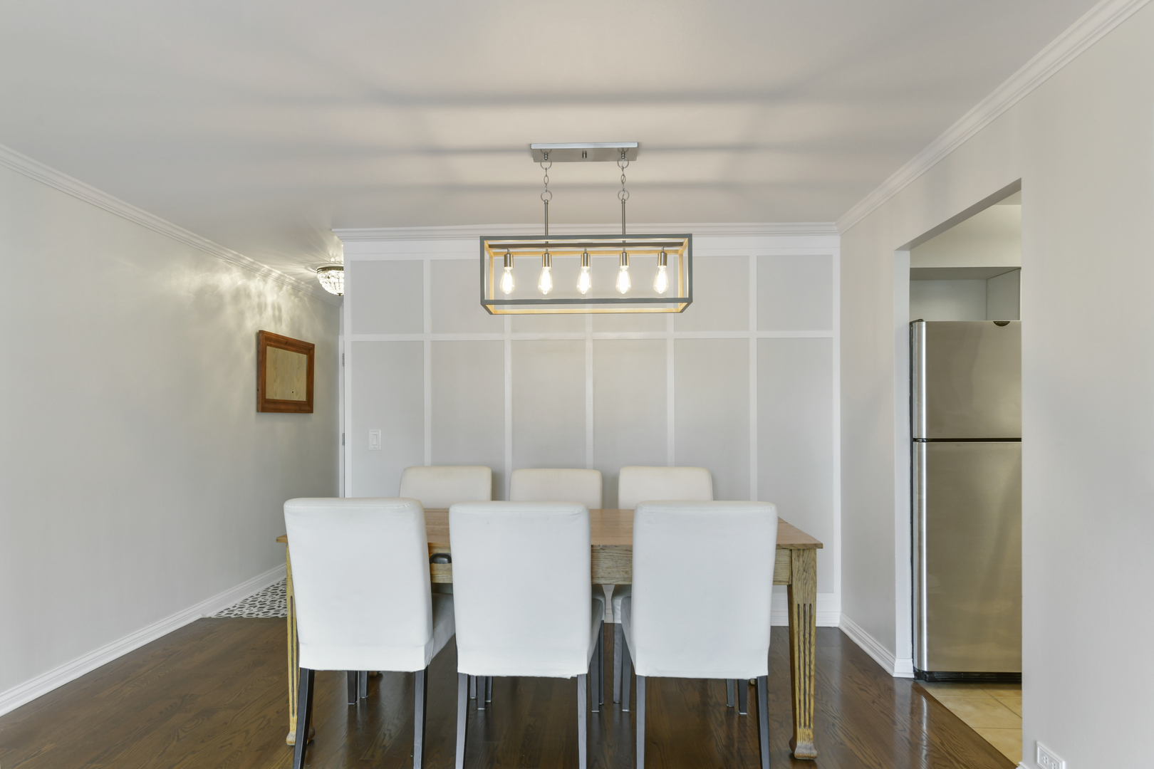 40 E Cedar Street Unit: 5D