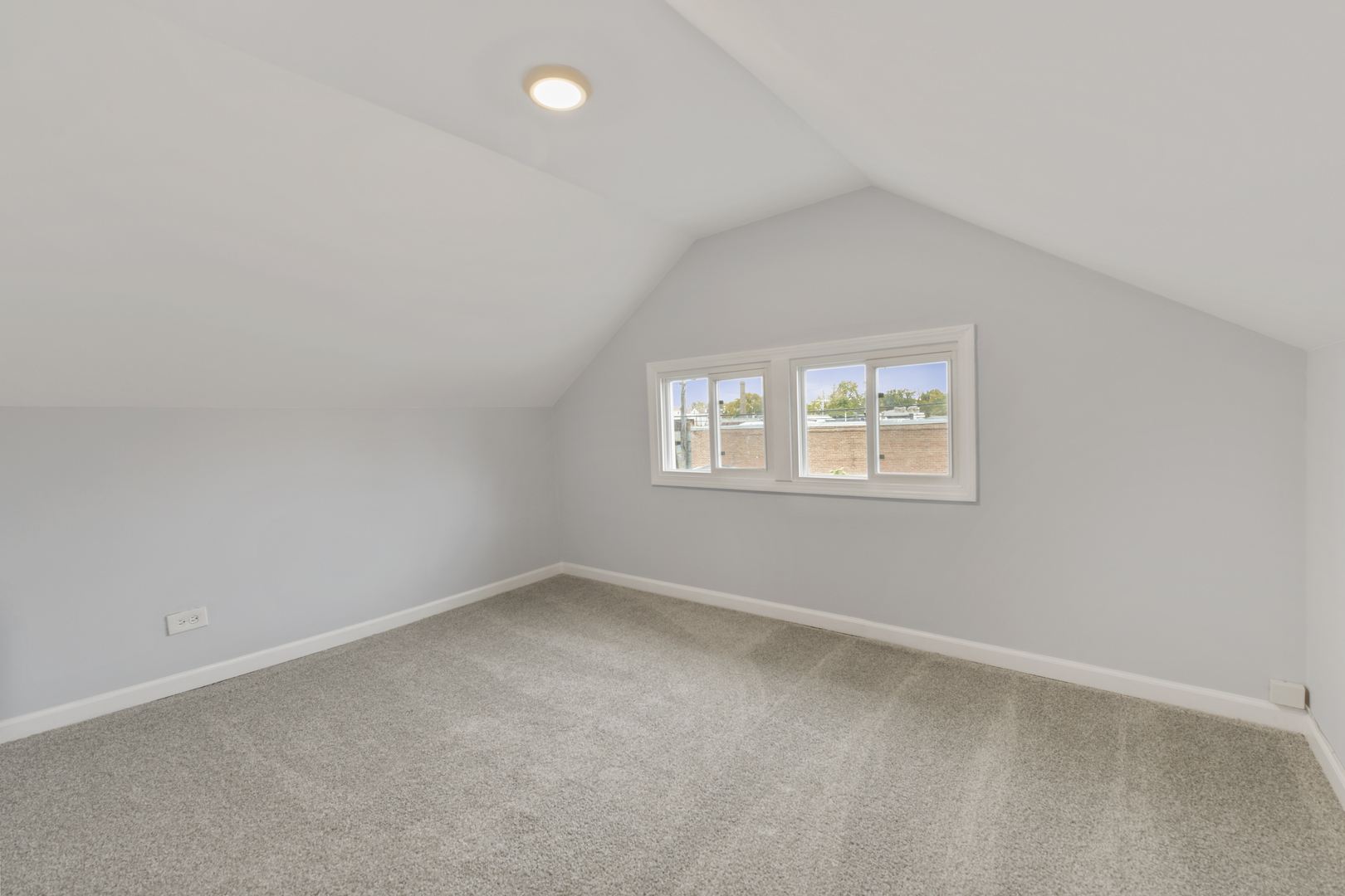 4550 N Kasson Avenue
