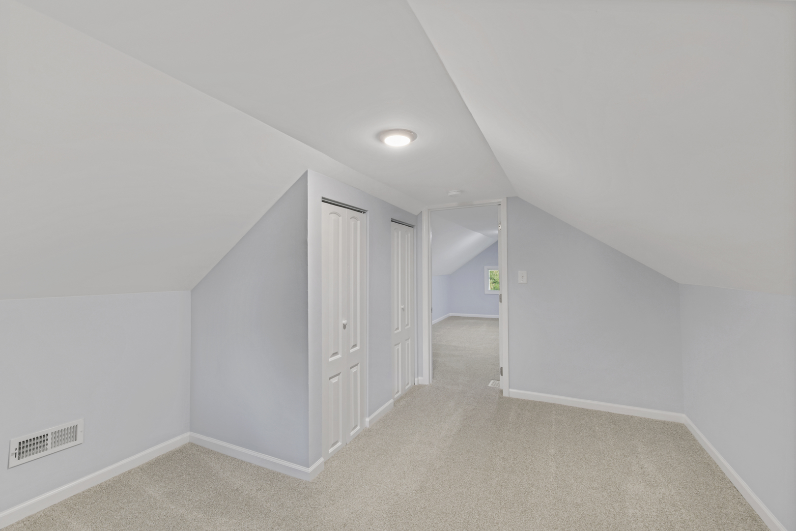 4550 N Kasson Avenue