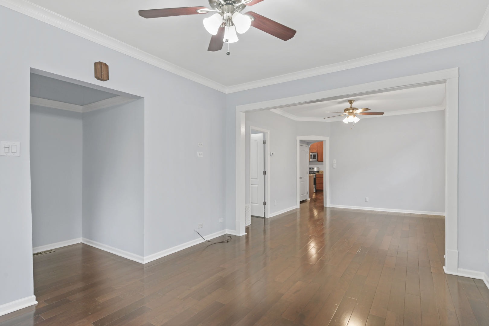 4550 N Kasson Avenue