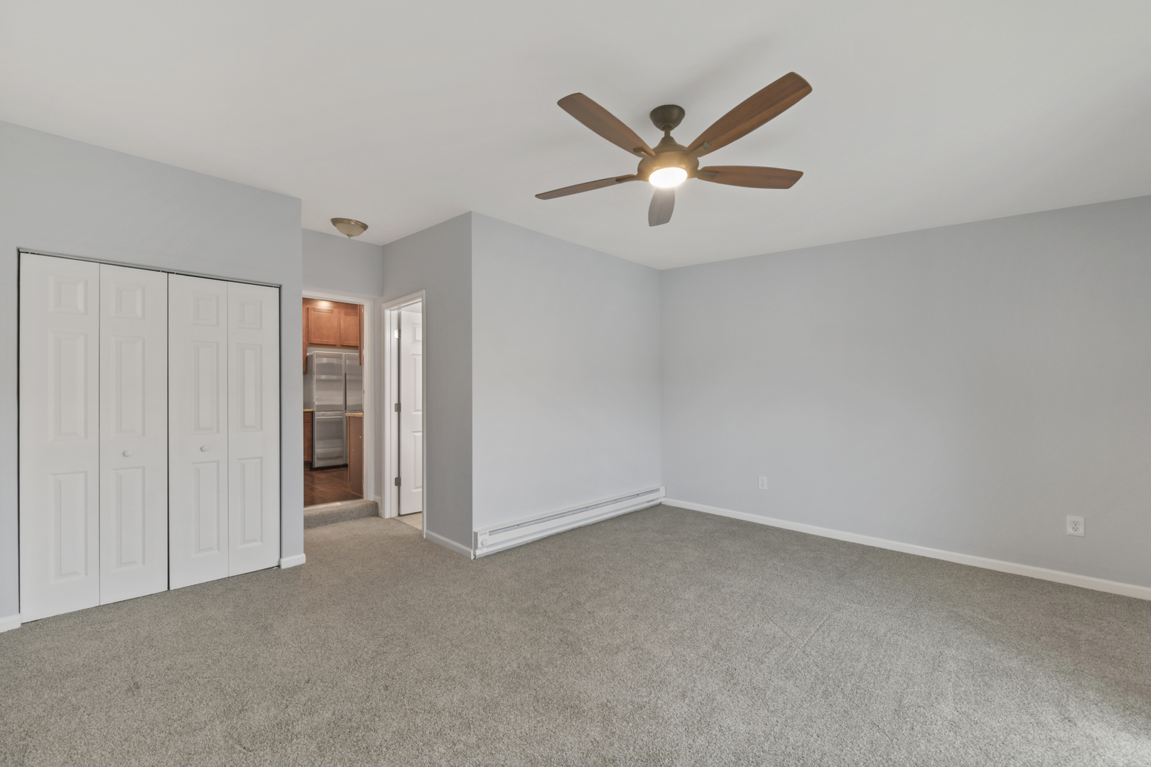 4550 N Kasson Avenue