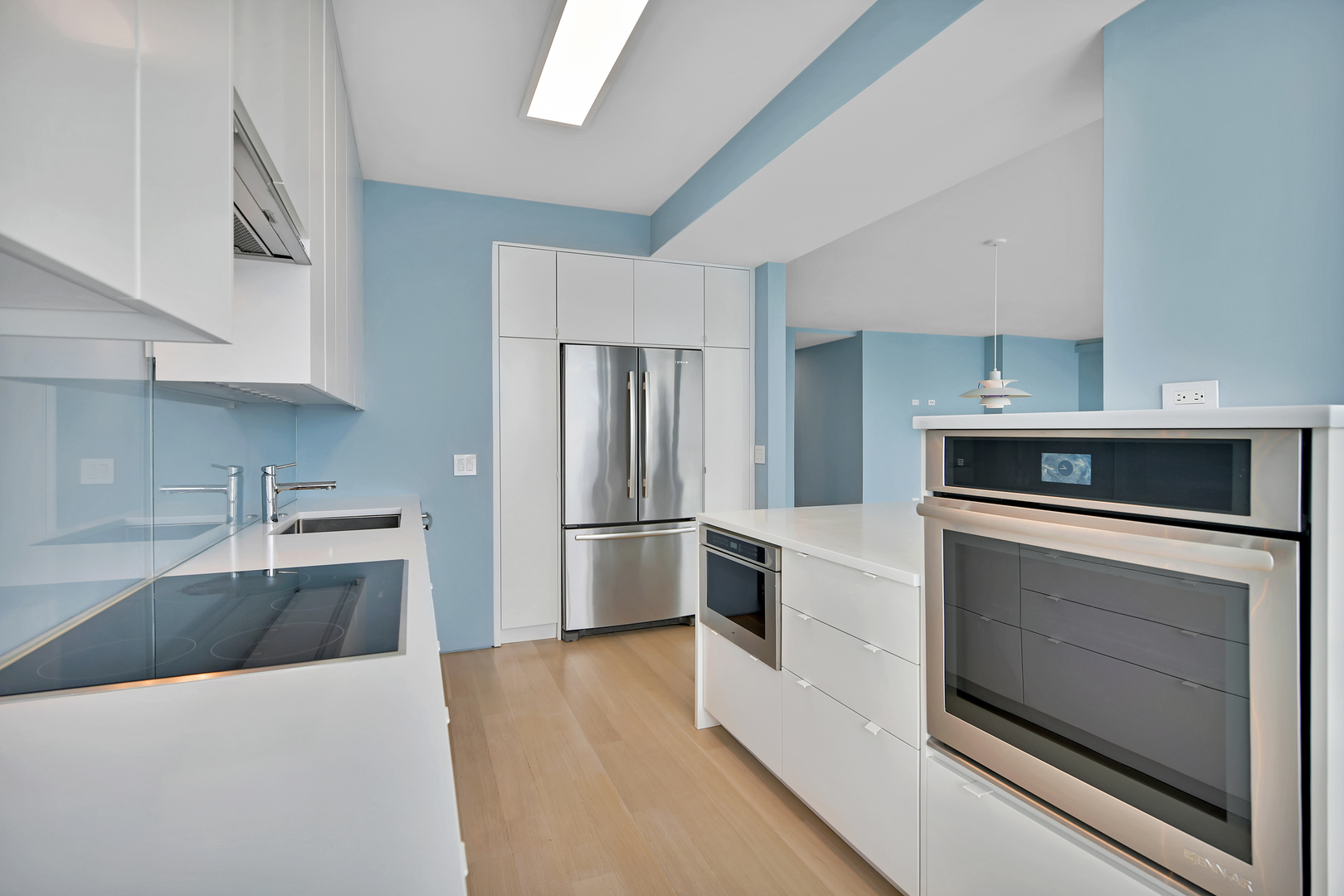 1300 N Lake Shore Drive Unit: 36B