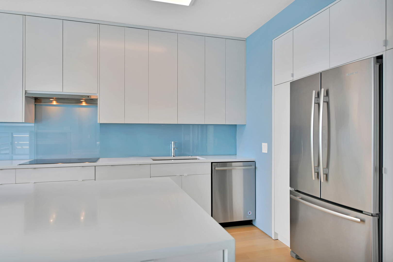 1300 N Lake Shore Drive Unit: 36B