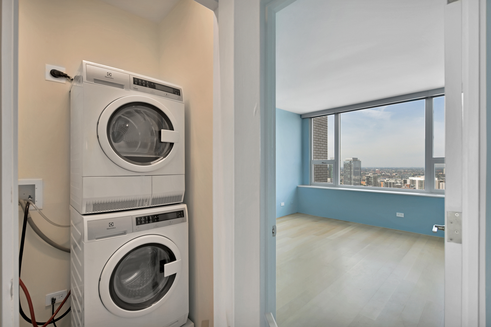 1300 N Lake Shore Drive Unit: 36B