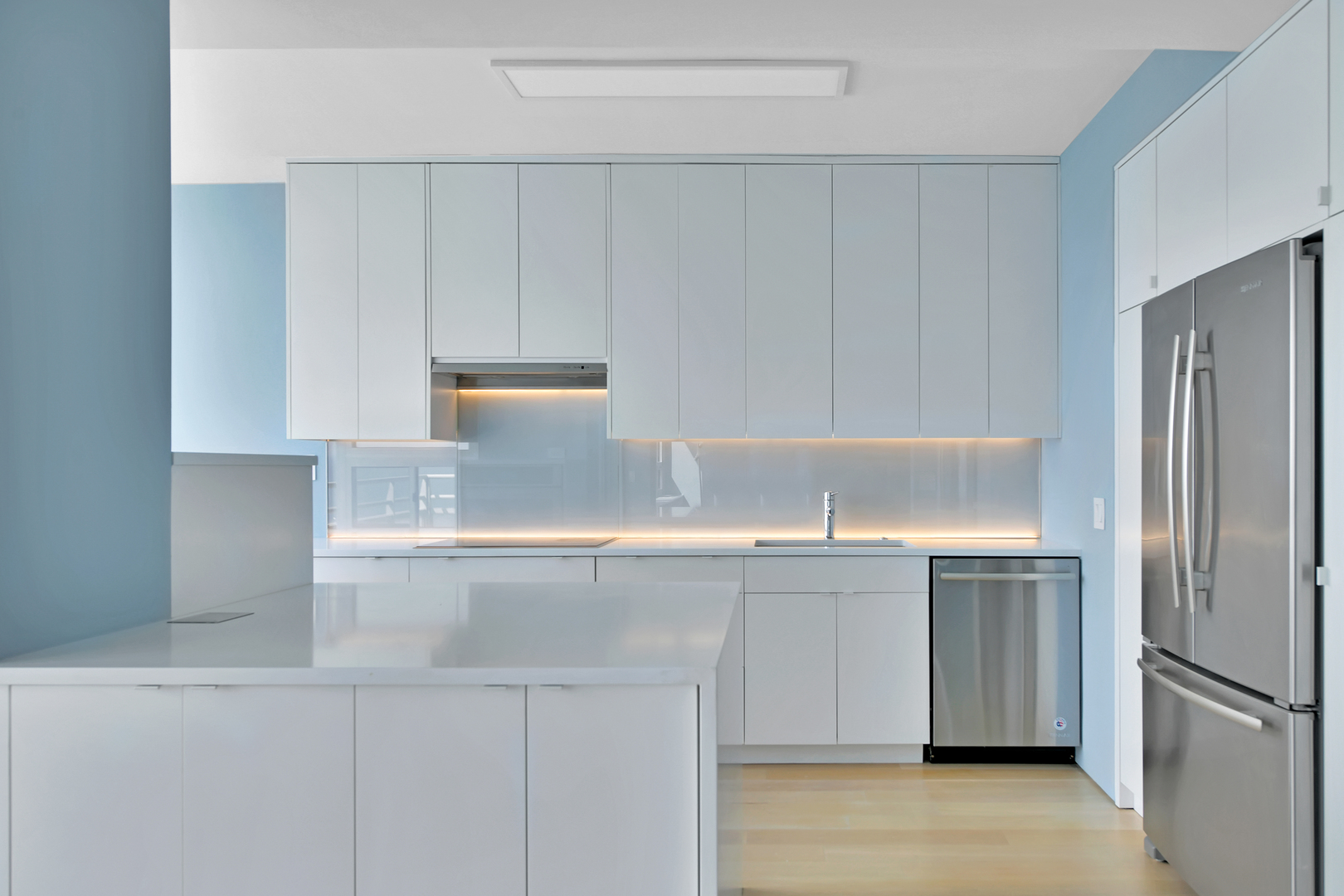 1300 N Lake Shore Drive Unit: 36B