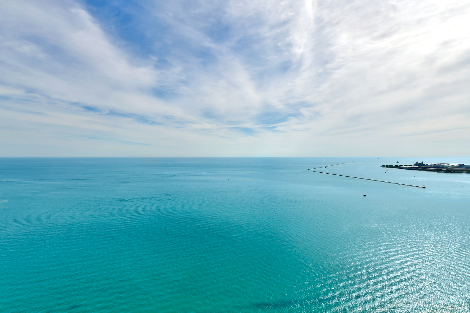 1300 N Lake Shore Drive Unit: 36B