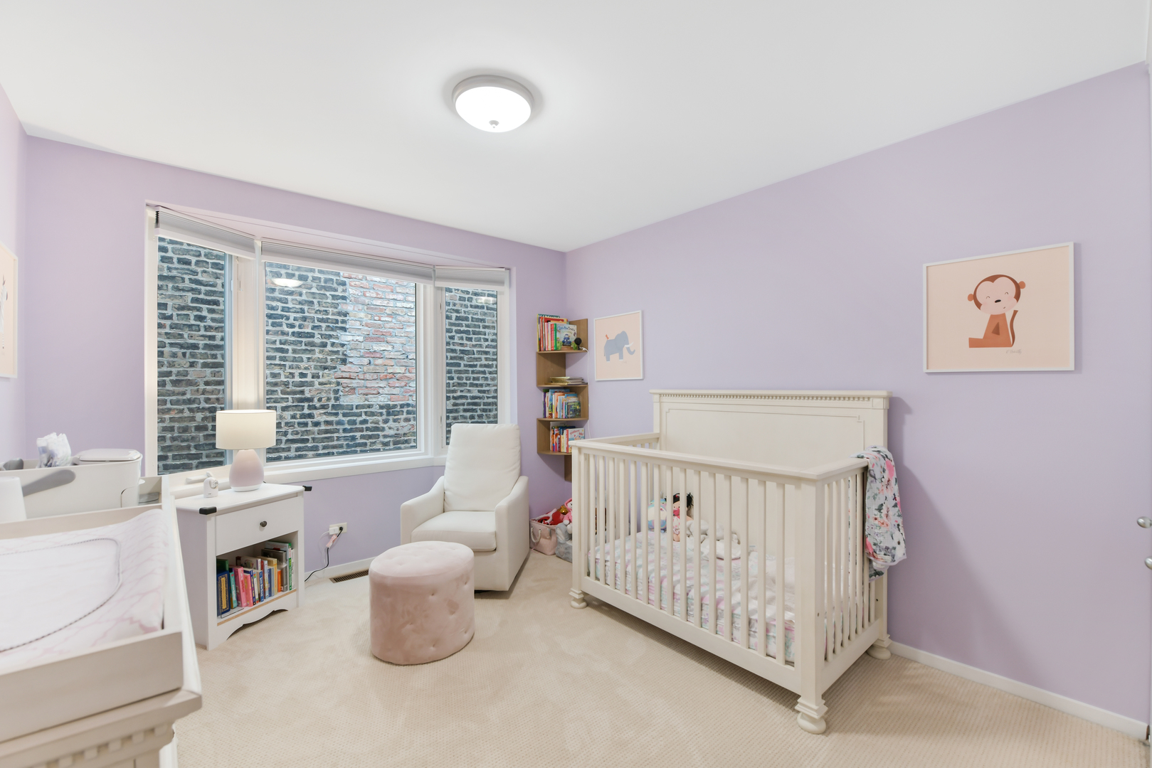 655 W Barry Avenue Unit: C