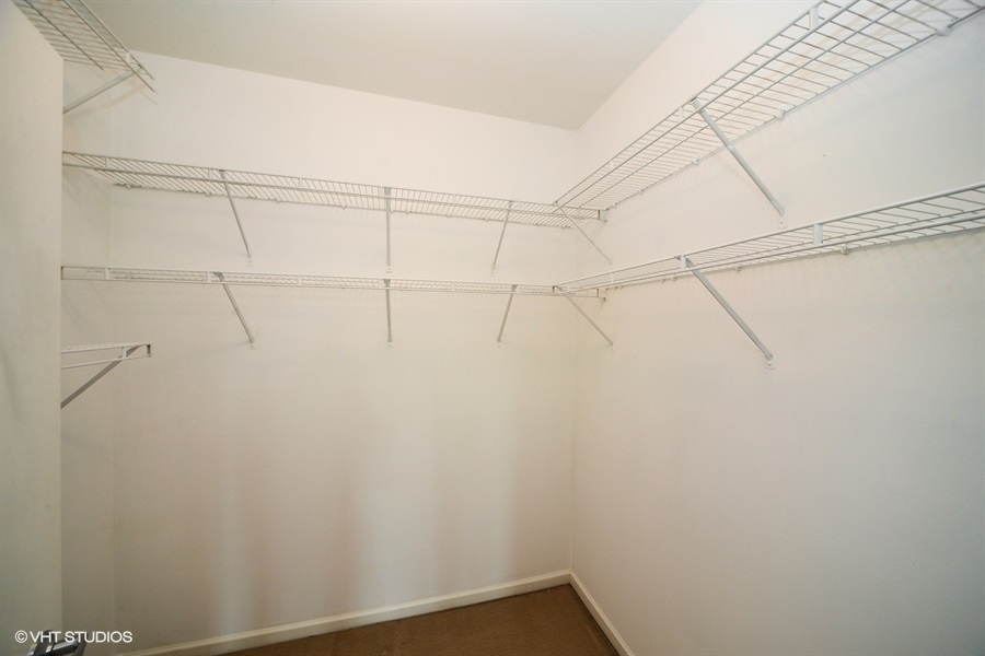 1255 S STATE Street Unit: 713