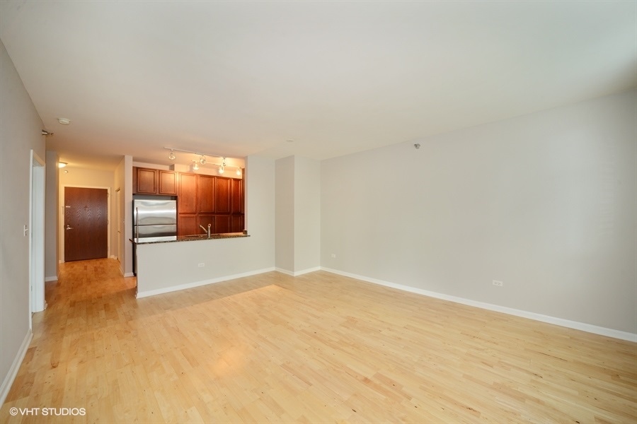 1255 S STATE Street Unit: 713
