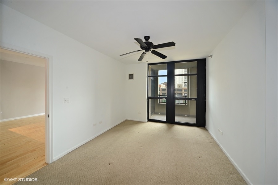 1255 S STATE Street Unit: 713
