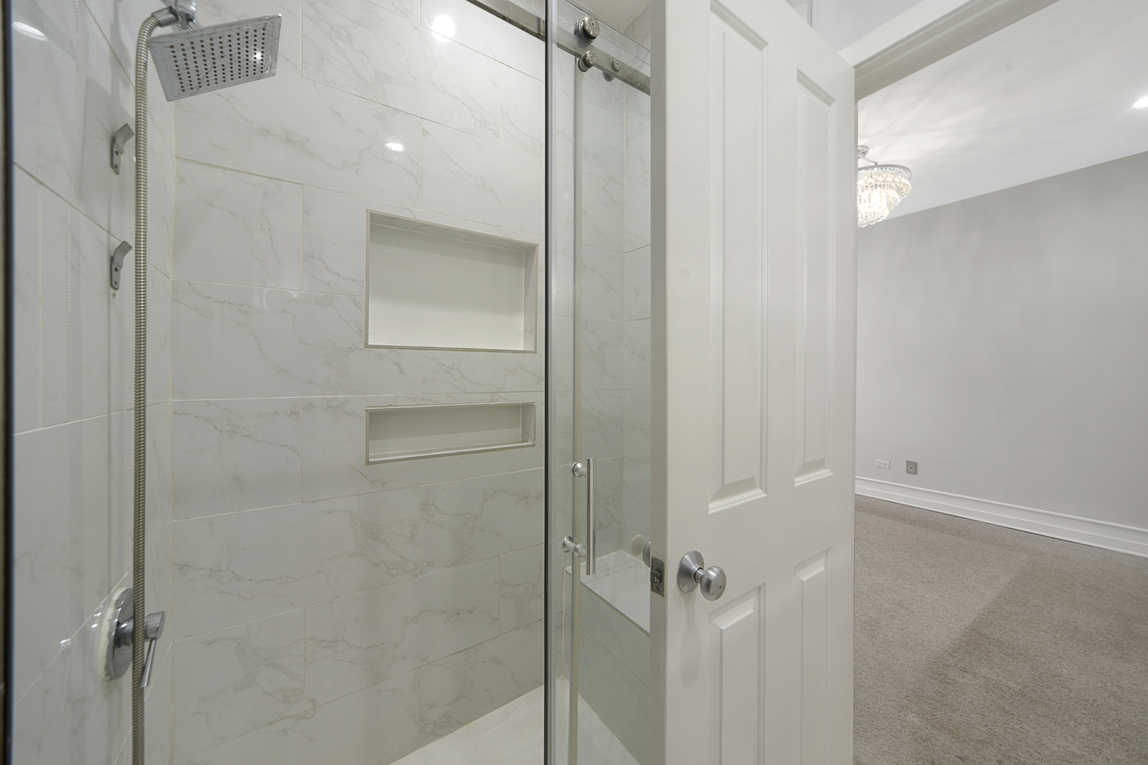 4631 S Ellis Avenue Unit: 3F