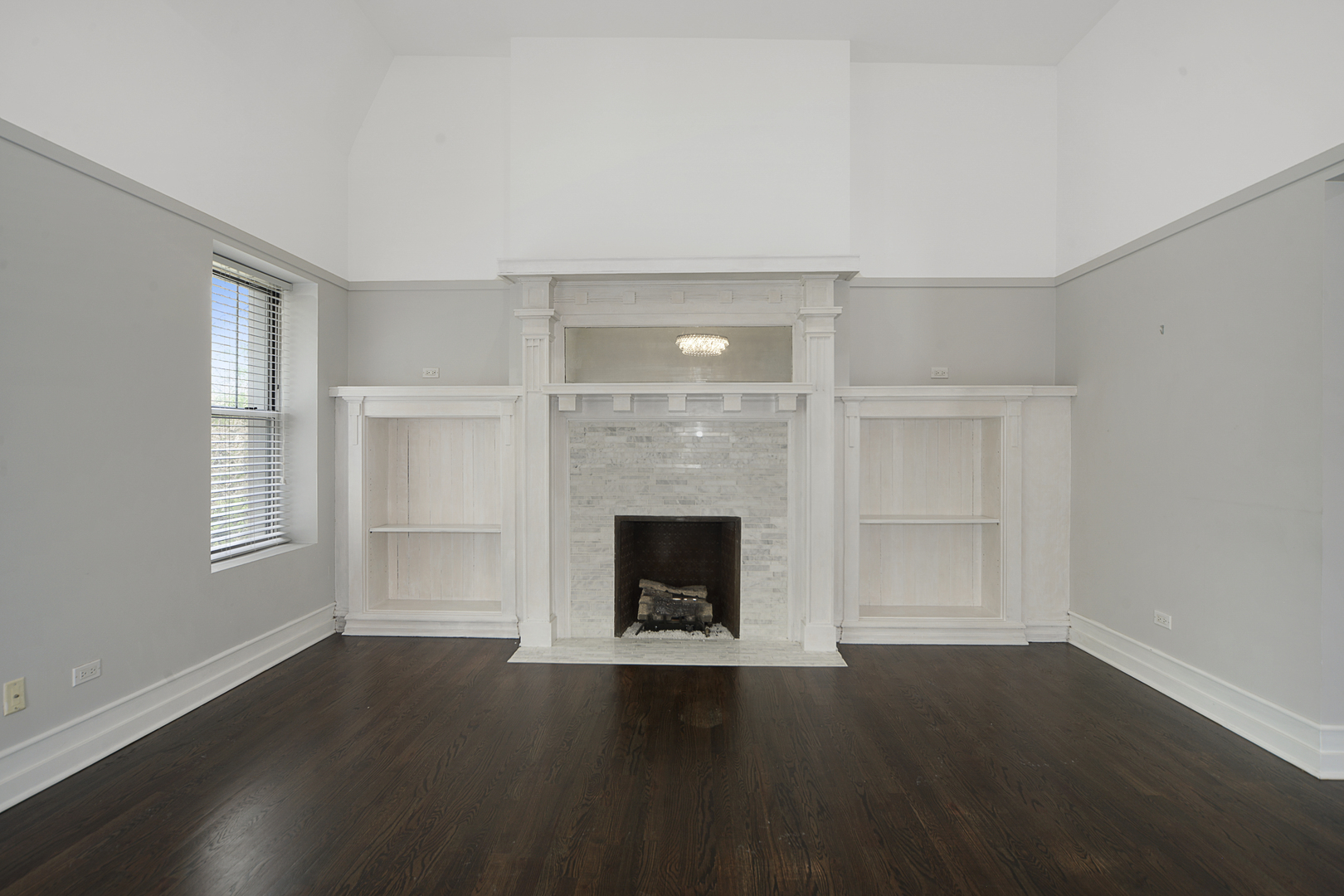 4631 S Ellis Avenue Unit: 3F