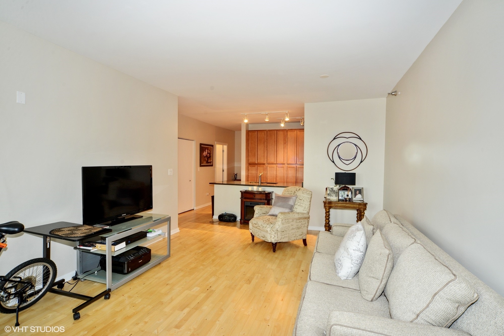 1255 S STATE Street Unit: 1312