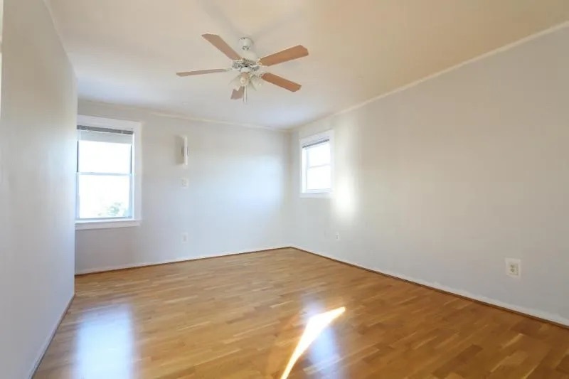 1616 S Morgan Street Unit: 3