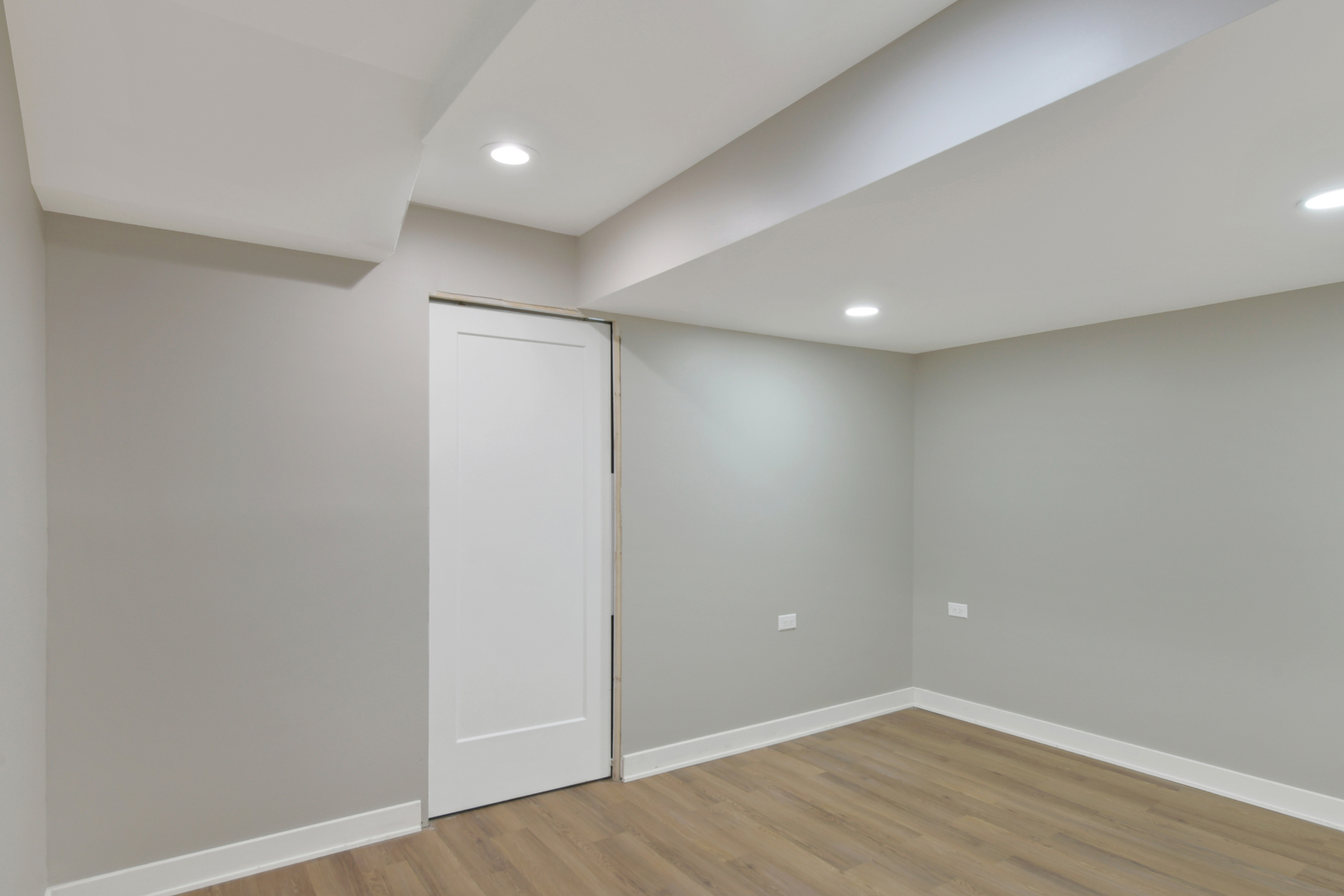 1616 S Morgan Street Unit: G