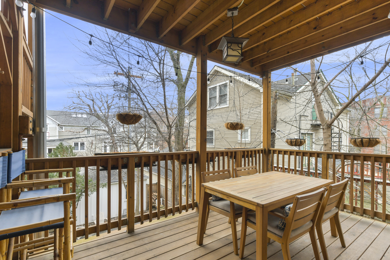 2452 N Racine Avenue Unit: 2N