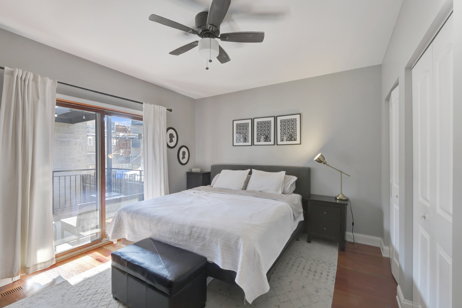 2743 W Thomas Street Unit: 101