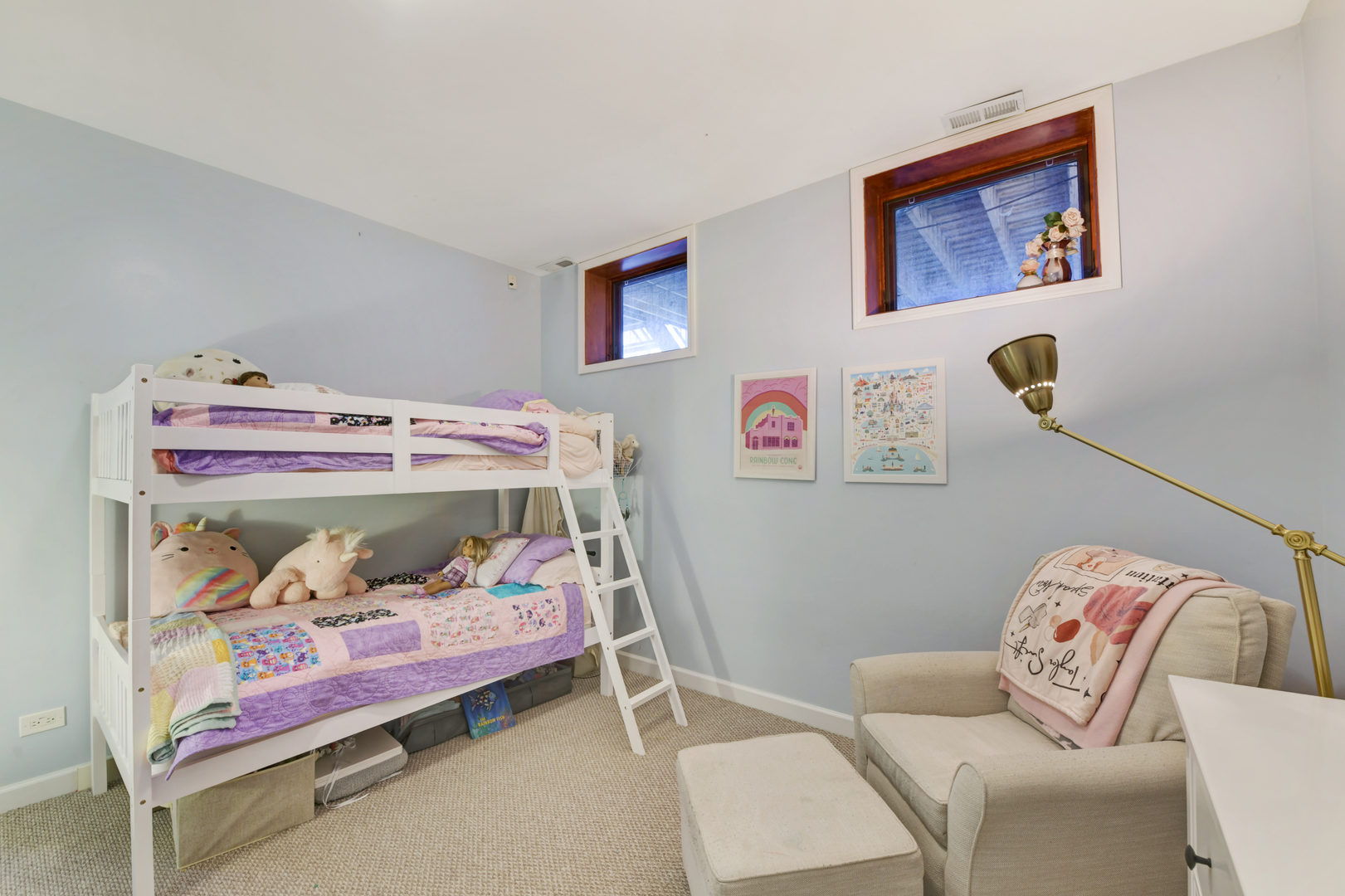 2743 W Thomas Street Unit: 101