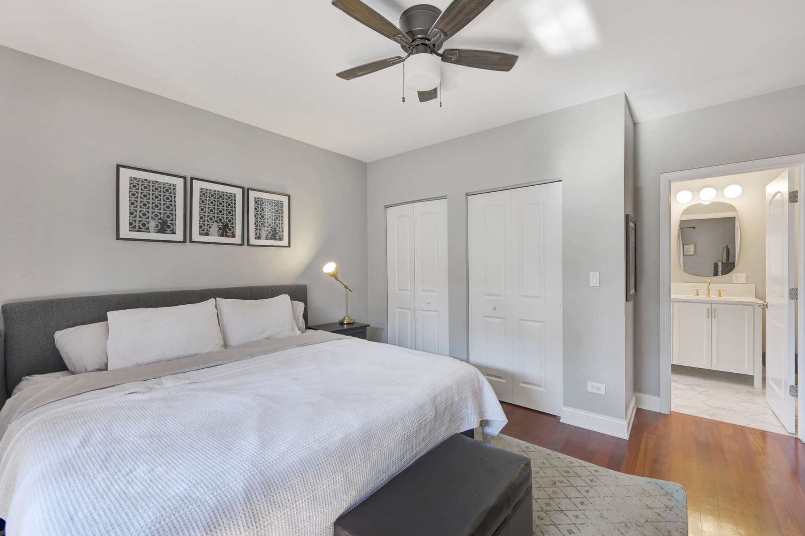 2743 W Thomas Street Unit: 101