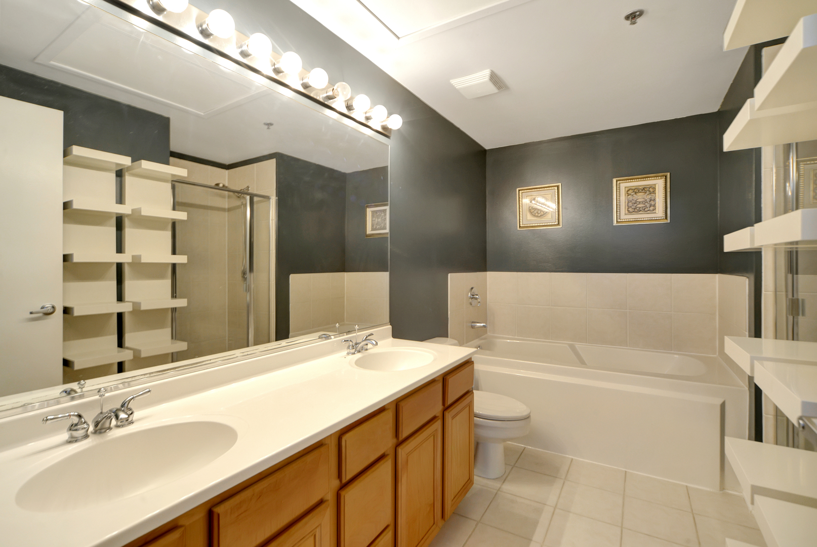 1530 S State Street Unit: 1028