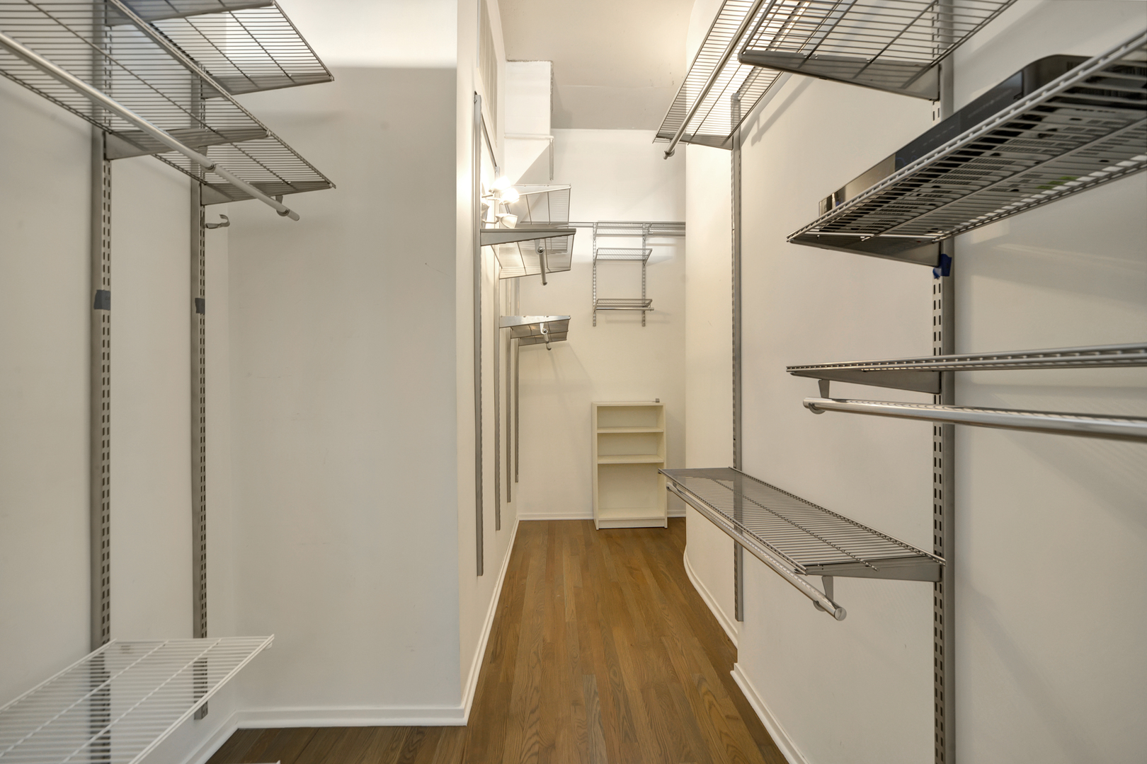 1530 S State Street Unit: 1028