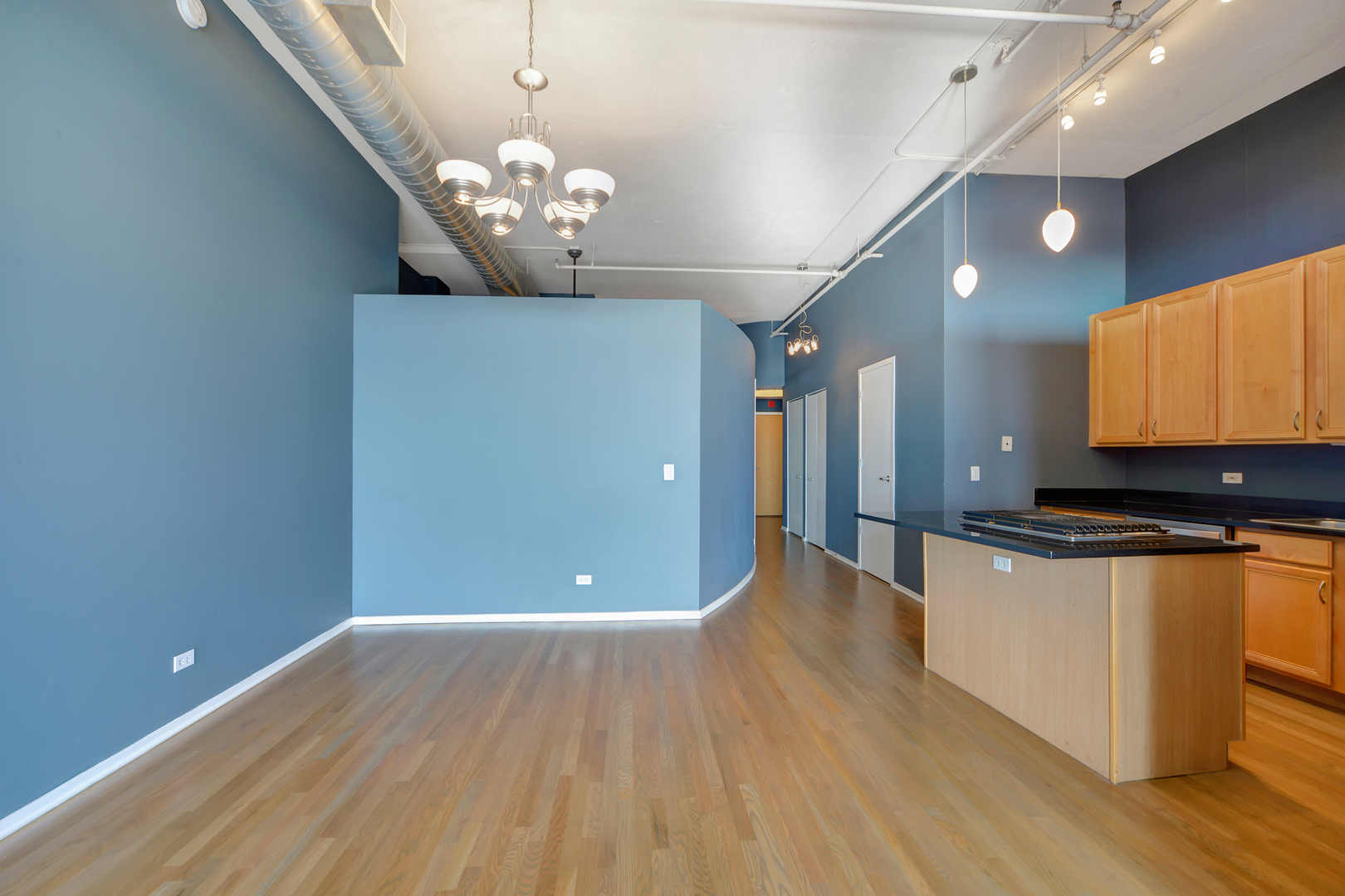 1530 S State Street Unit: 1028