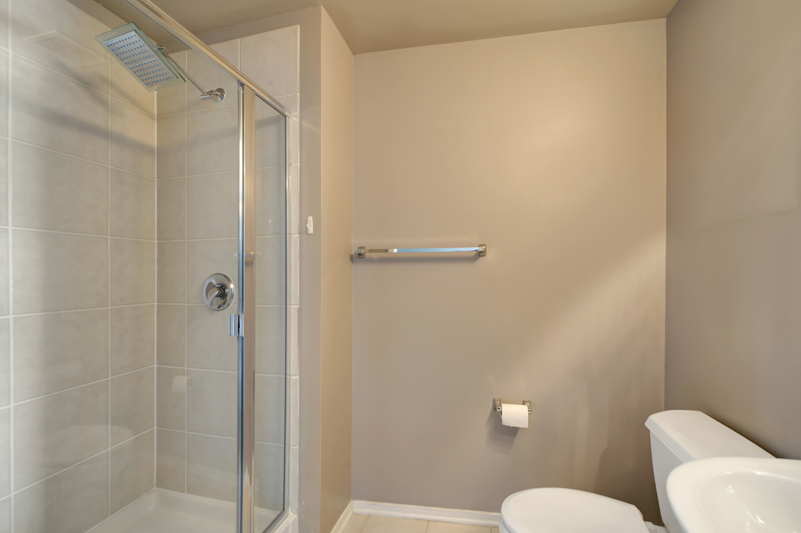 1530 S State Street Unit: 1028