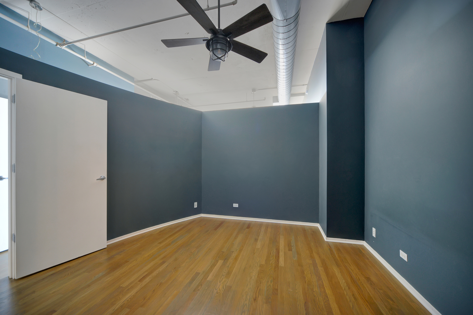 1530 S State Street Unit: 1028