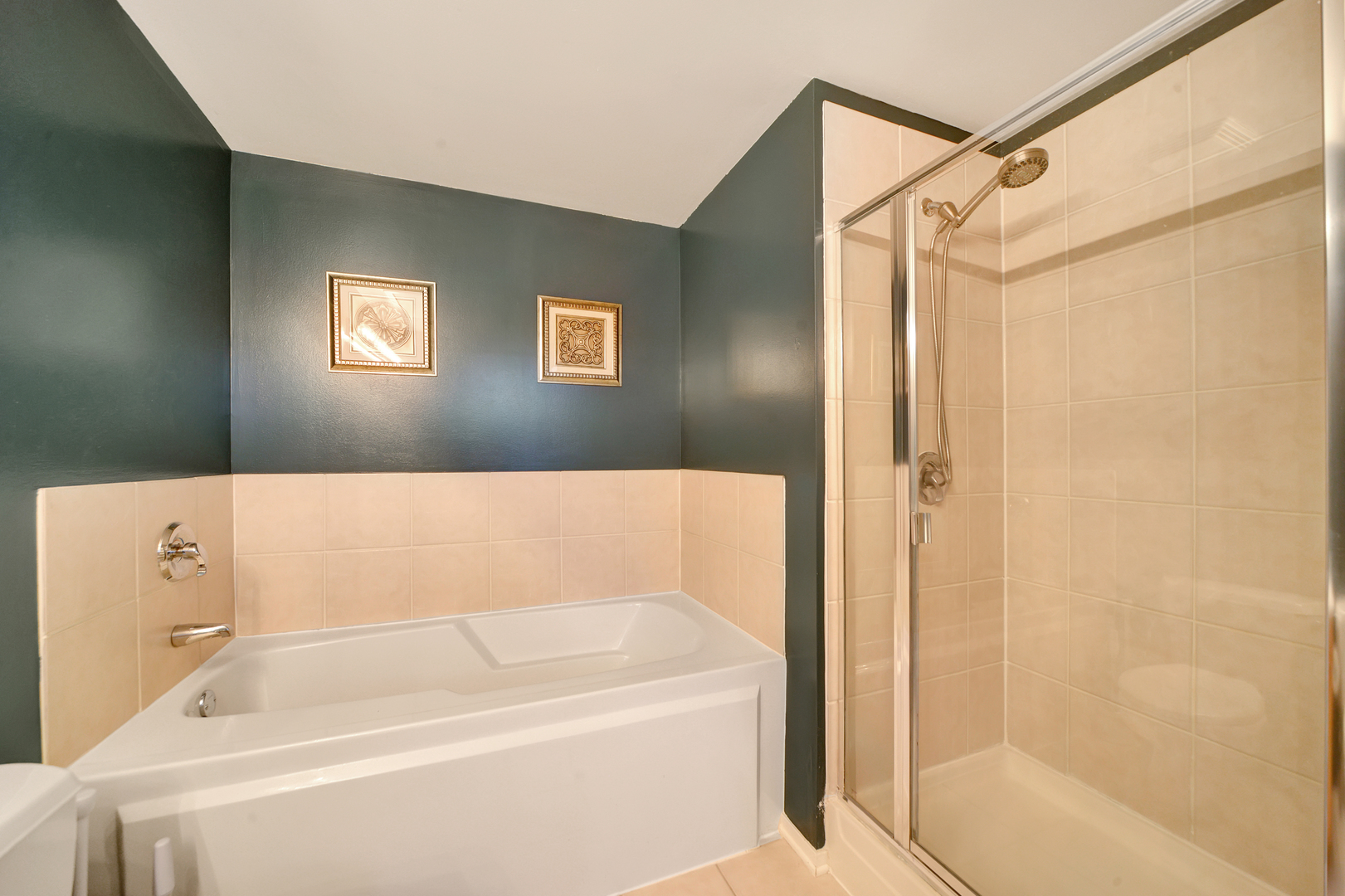 1530 S State Street Unit: 1028