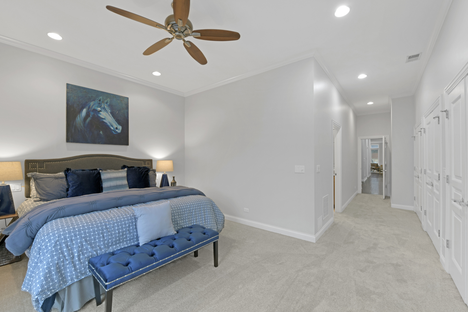 1359 W FULLERTON Avenue Unit: 2W