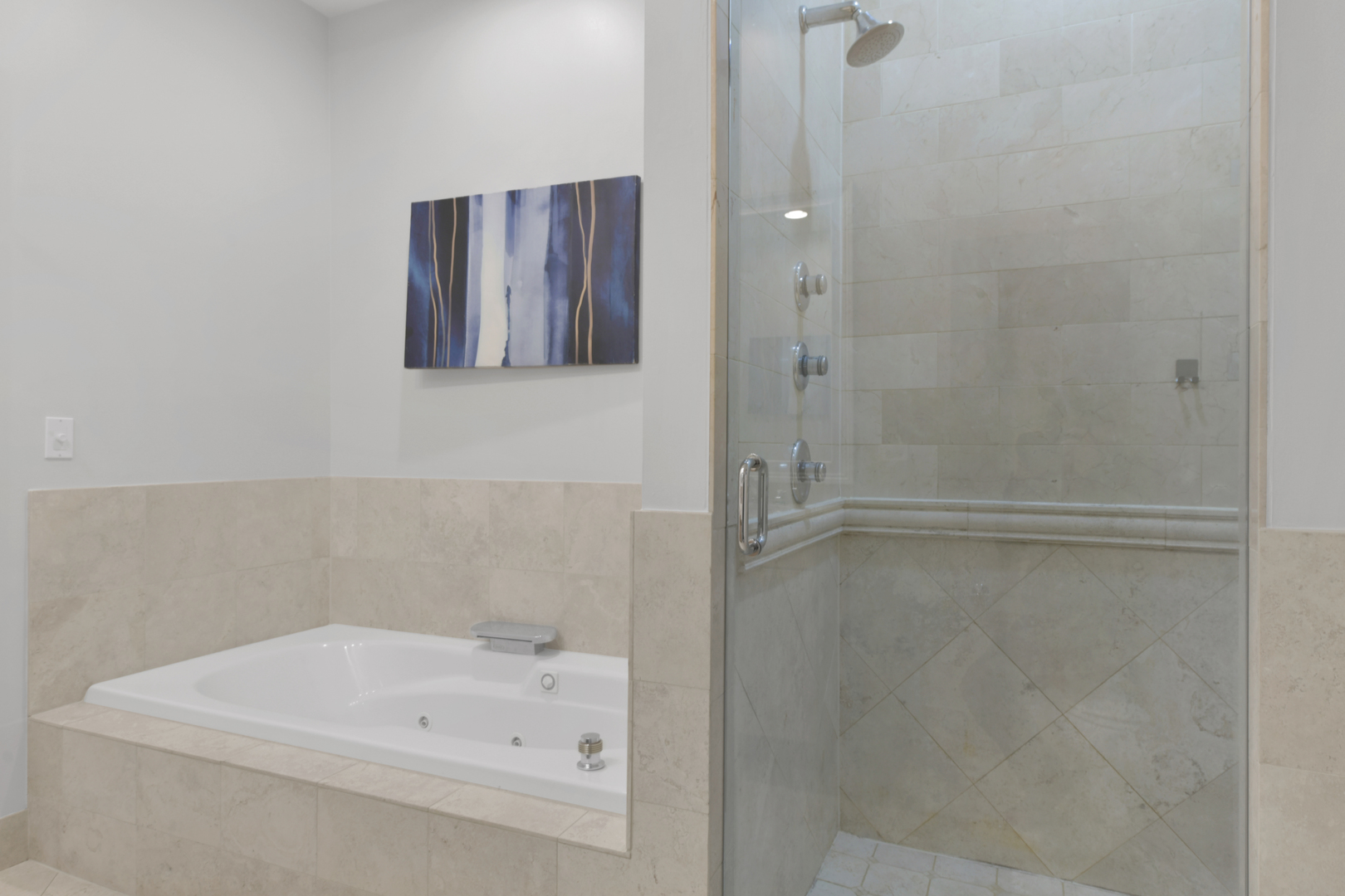 1359 W FULLERTON Avenue Unit: 2W