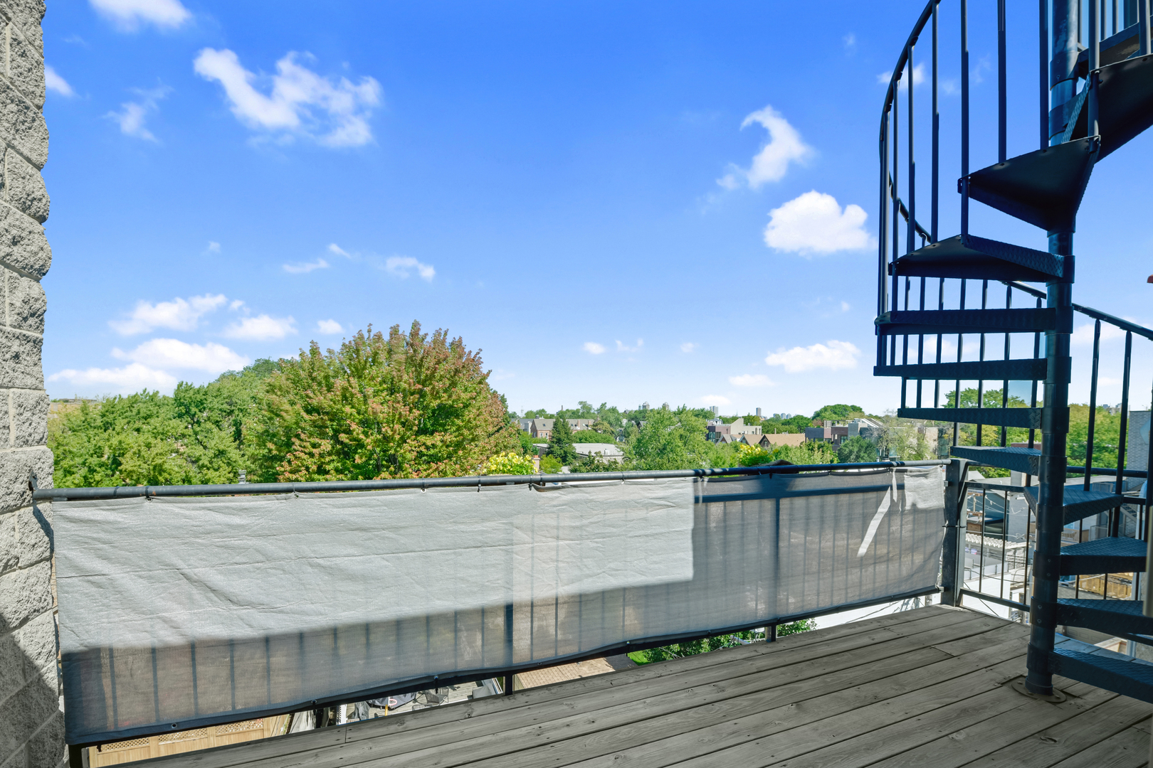 2222 W Armitage Avenue Unit: 3E