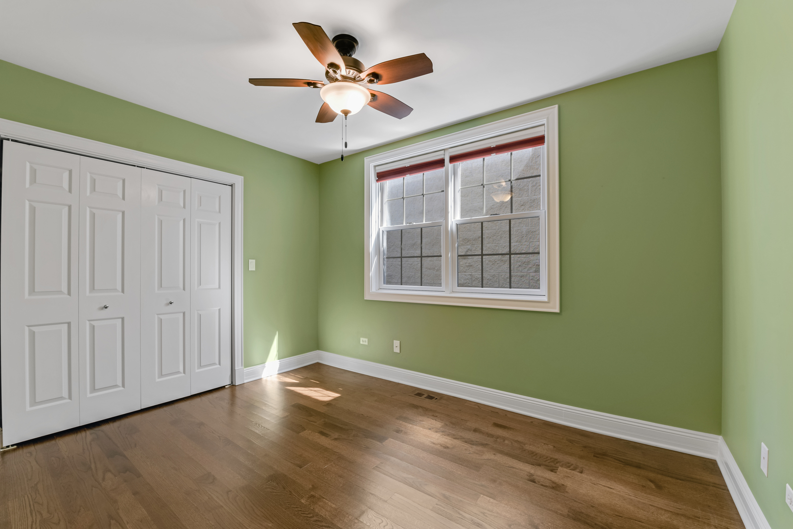 2222 W Armitage Avenue Unit: 3E