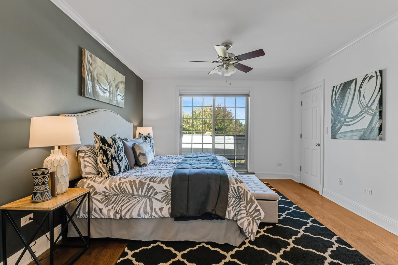2222 W Armitage Avenue Unit: 3E