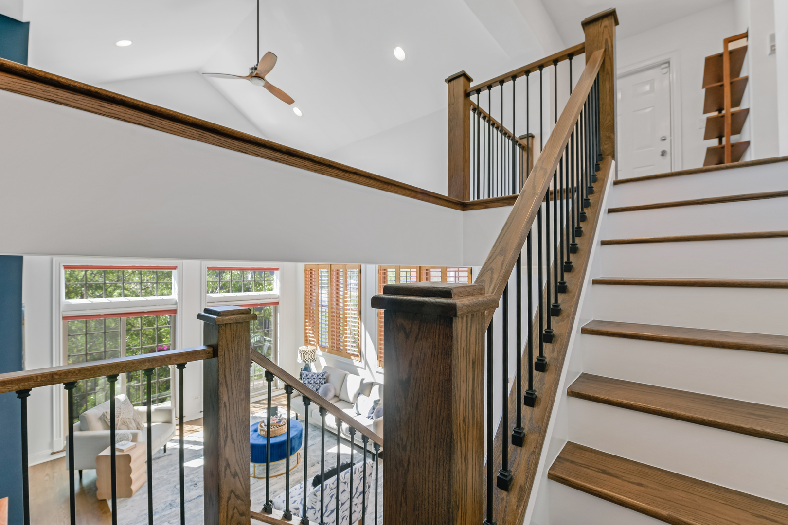 2222 W Armitage Avenue Unit: 3E