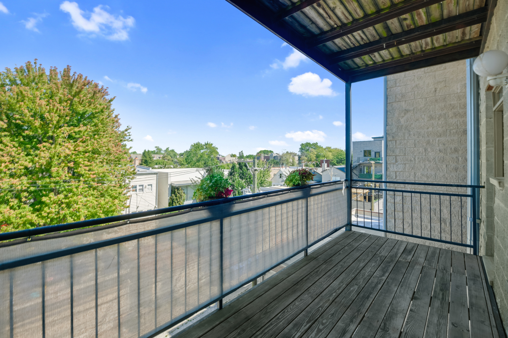 2222 W Armitage Avenue Unit: 3E
