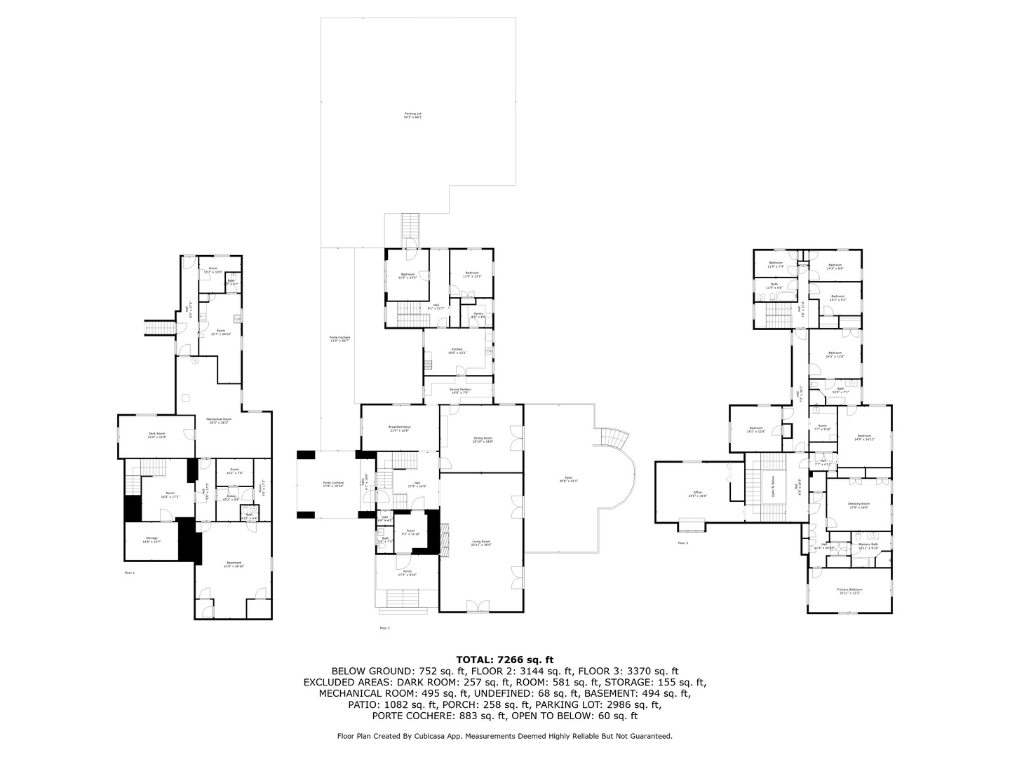 5017 S Greenwood Avenue
