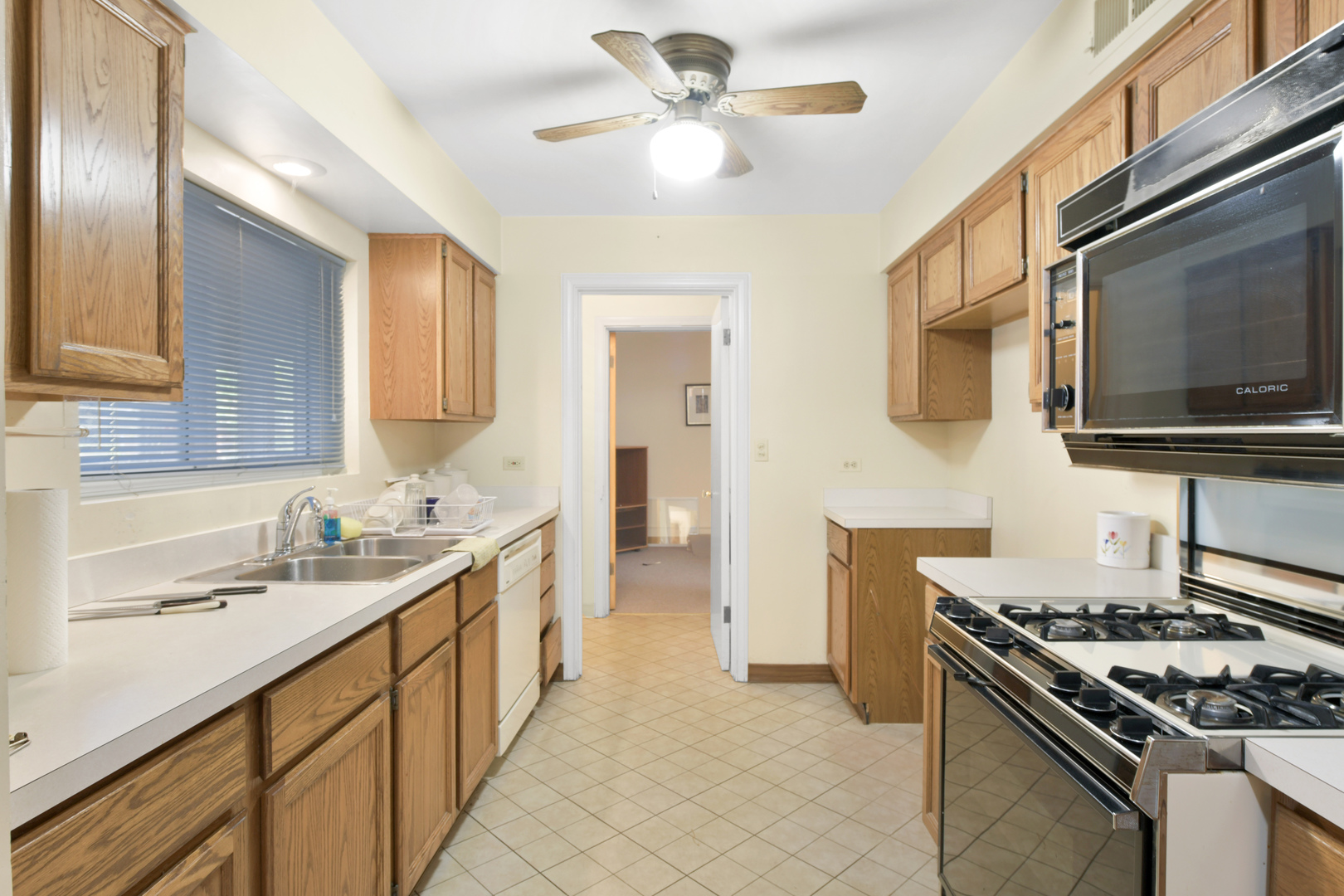 1603 Newcastle Avenue