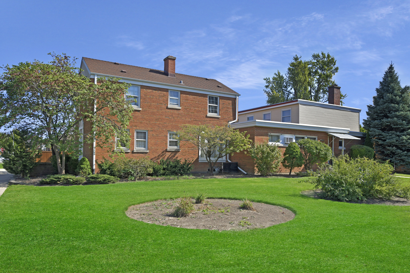 1603 Newcastle Avenue