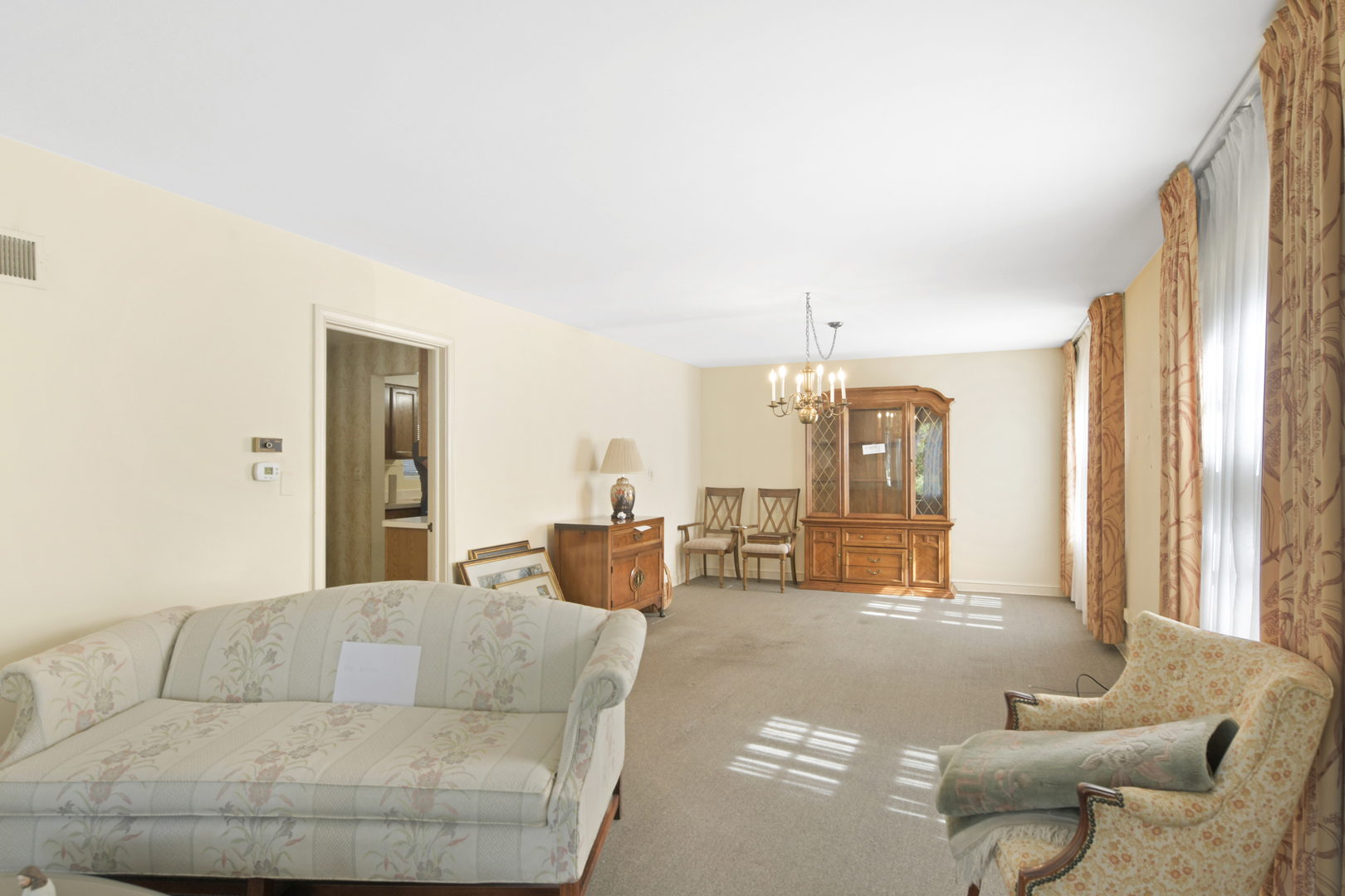 1603 Newcastle Avenue