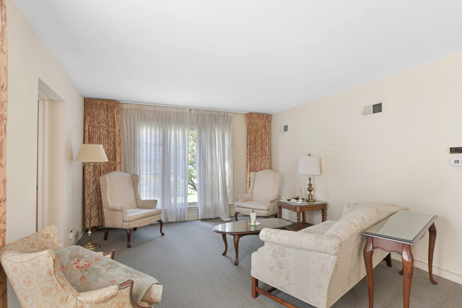 1603 Newcastle Avenue