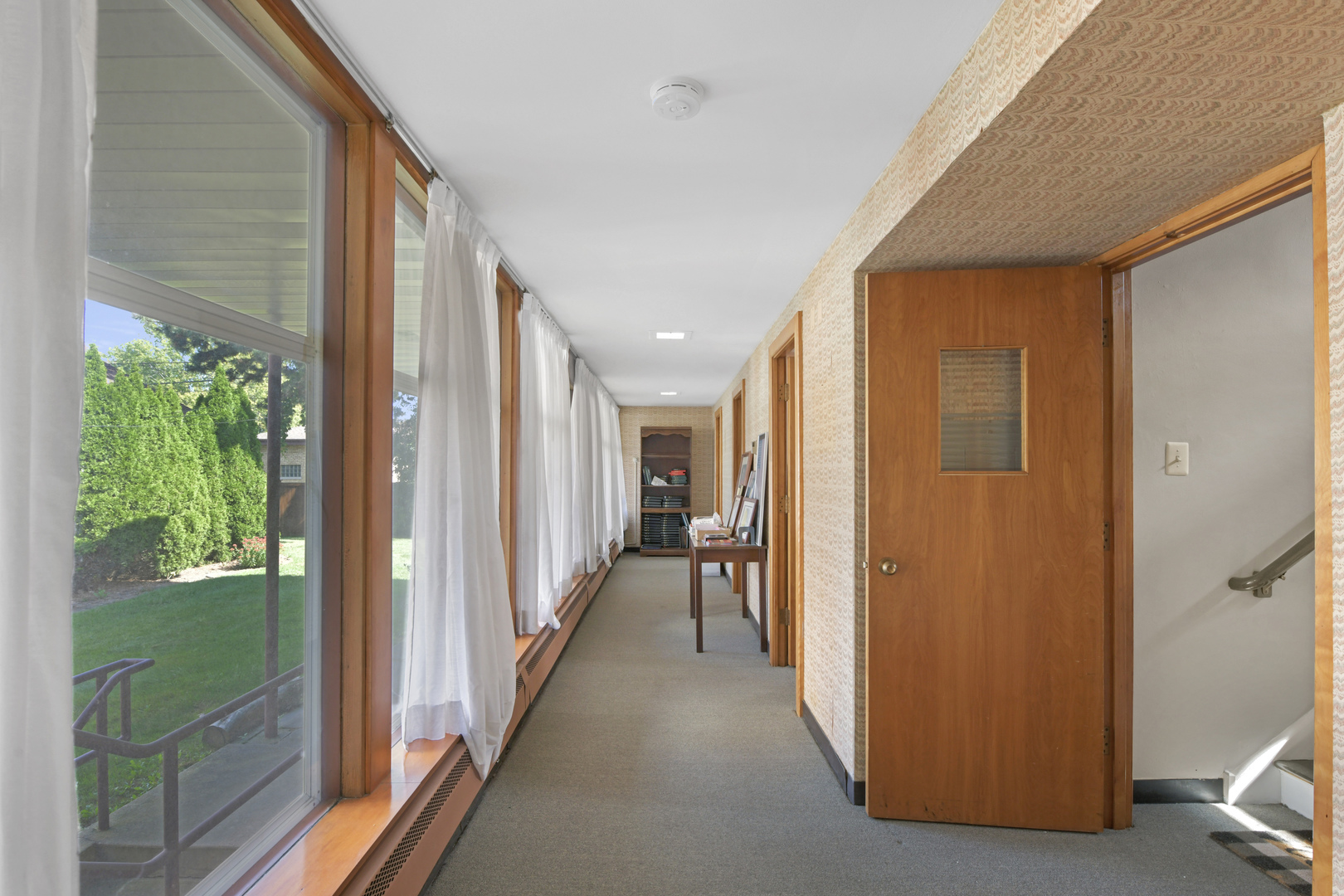 1603 Newcastle Avenue